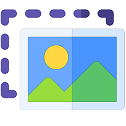 photokit圖片編輯器