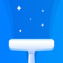 超級優(yōu)化大師app