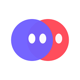 同桌派對app(頭號玩咖)