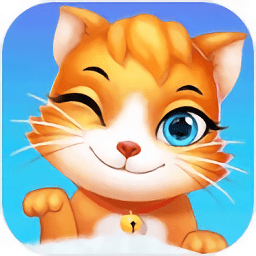 湯姆寵物店手游