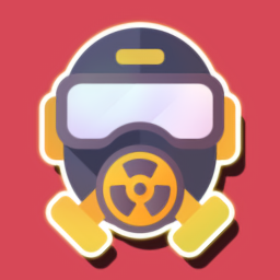 生存掃除官方版