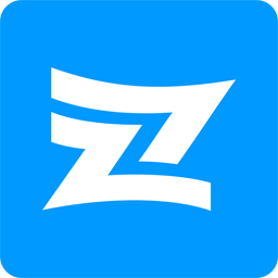 鄭州人才網(wǎng)招聘網(wǎng)