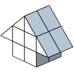 工藝設計師手游
