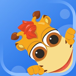 合家歡少兒智能家