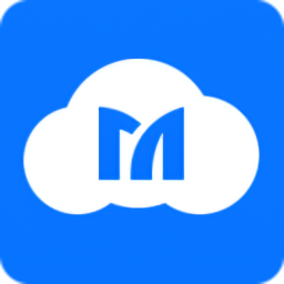 明诺运营官方版