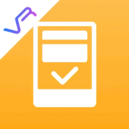 華為vr支付(Huawei VR Pay)