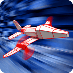 ar模擬戰(zhàn)斗機(jī)游戲