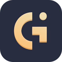 趕點(diǎn)出行官方版