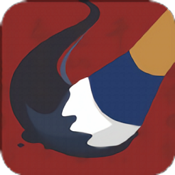 毛筆書法練字入門版