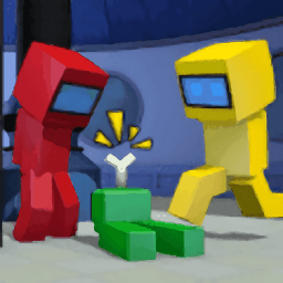 我的世界在我們之間mod