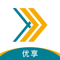 量子優(yōu)享司機(jī)app