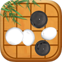 圍棋少年app