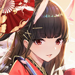 九州長歌行正式版