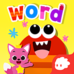 碰碰狐開(kāi)心學(xué)英語(yǔ)單詞app