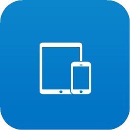 手機(jī)搬家下載器