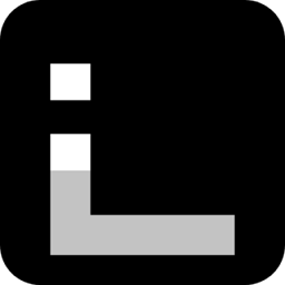 貪吃蛇經(jīng)典版黑白