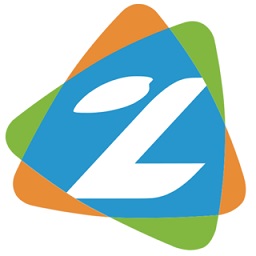 眾糧聯(lián)平臺(tái)