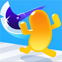 進擊幫幫團最新版