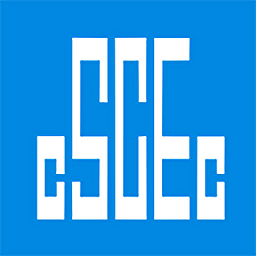 八三管理平臺(tái)最新版