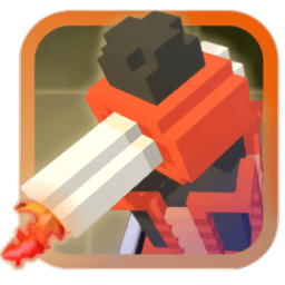 驚人的td迷宮塔防手機(jī)版