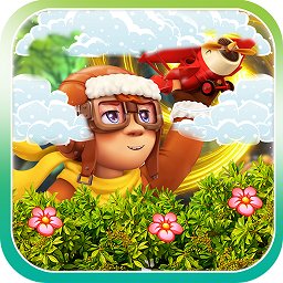 勇猛英雄逃脫最新版