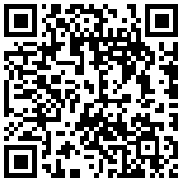 慧眼識詐官方二維碼 慧眼識詐二維碼下載