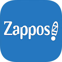 zappos網(wǎng)購平臺(tái)