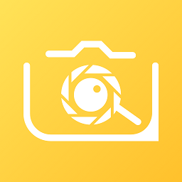 uphoto攝影平臺(tái)