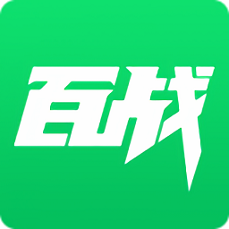 百戰(zhàn)程序員最新版