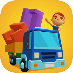 搬家我最強官方版