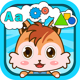 寶寶全腦開發(fā)k1app