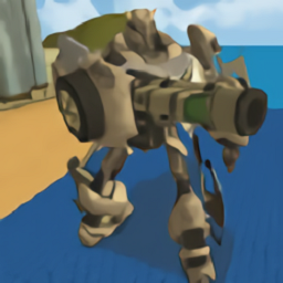 最后的變形金剛最新版