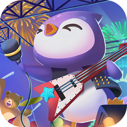 樂(lè)器小能手