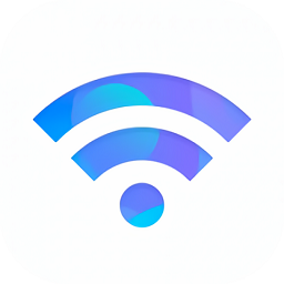 風暴WiFi官方版