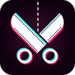 全能剪輯王最新版