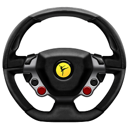 我有一輛超級(jí)跑車(chē)免費(fèi)版