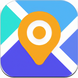 云服務(wù)工具包最新版