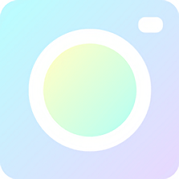 可甜萌顏相機官方版