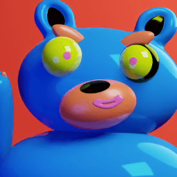 現(xiàn)場(chǎng)實(shí)驗(yàn)室官方版