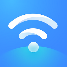 無雙WiFi助手官方版