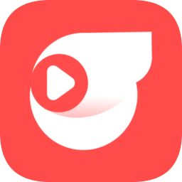 打卡時間規(guī)劃手機(jī)版