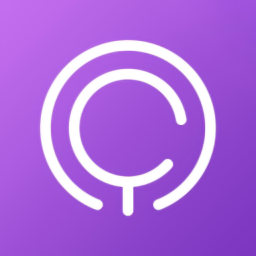 神樹(shù)排名最新版