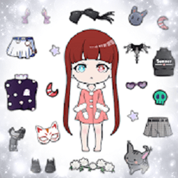 公主寶寶養(yǎng)成游戲手機版