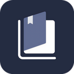 趣看小說免費(fèi)版