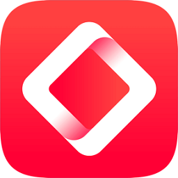 華為appgallery connect官方版