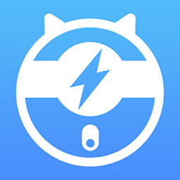 瞎充小伙伴官方版