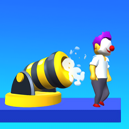 泡泡別惹我游戲