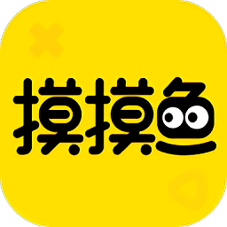摸魚魚游戲盒子app