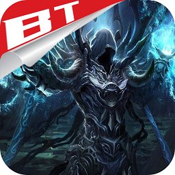 曙光行動(dòng)BT版