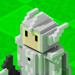 不可能的運氣防御2游戲